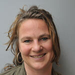 Marieke Oomen