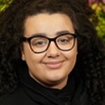 fatin_bouali_groen_links.v2.jpg