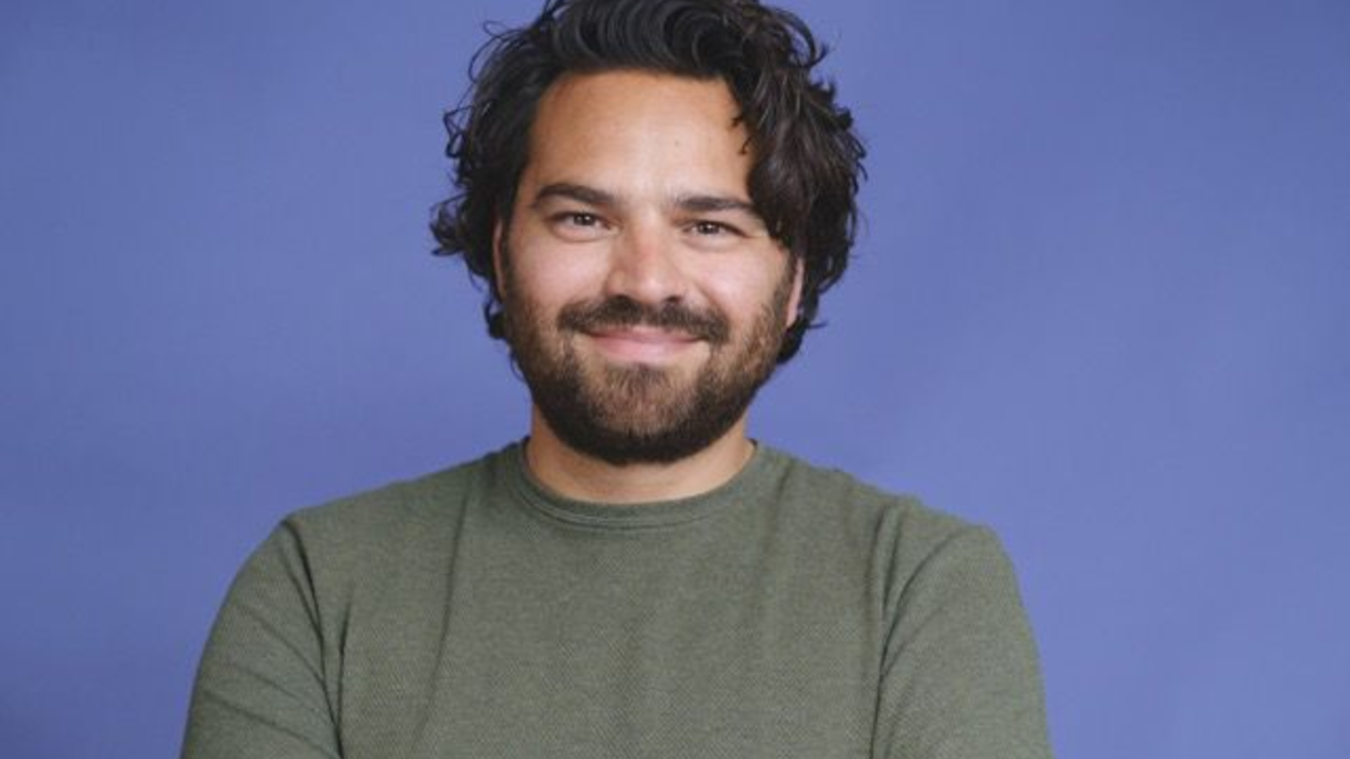 Amir